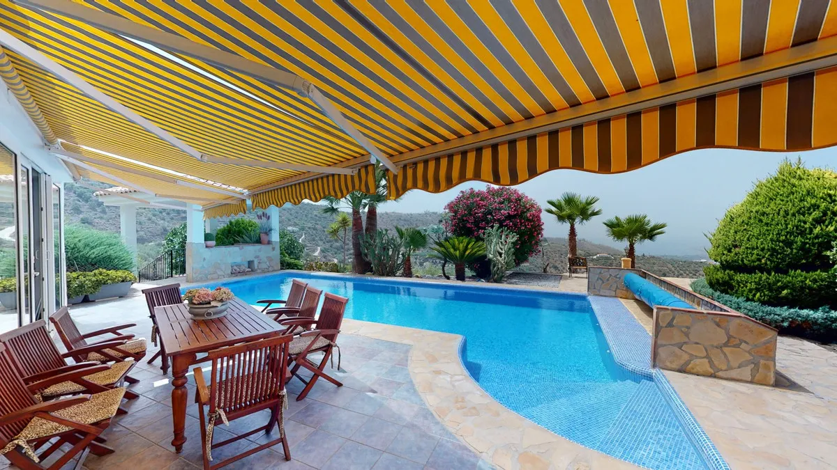 b27ac574-76be-4ee7-a0ea-32a0768fece7