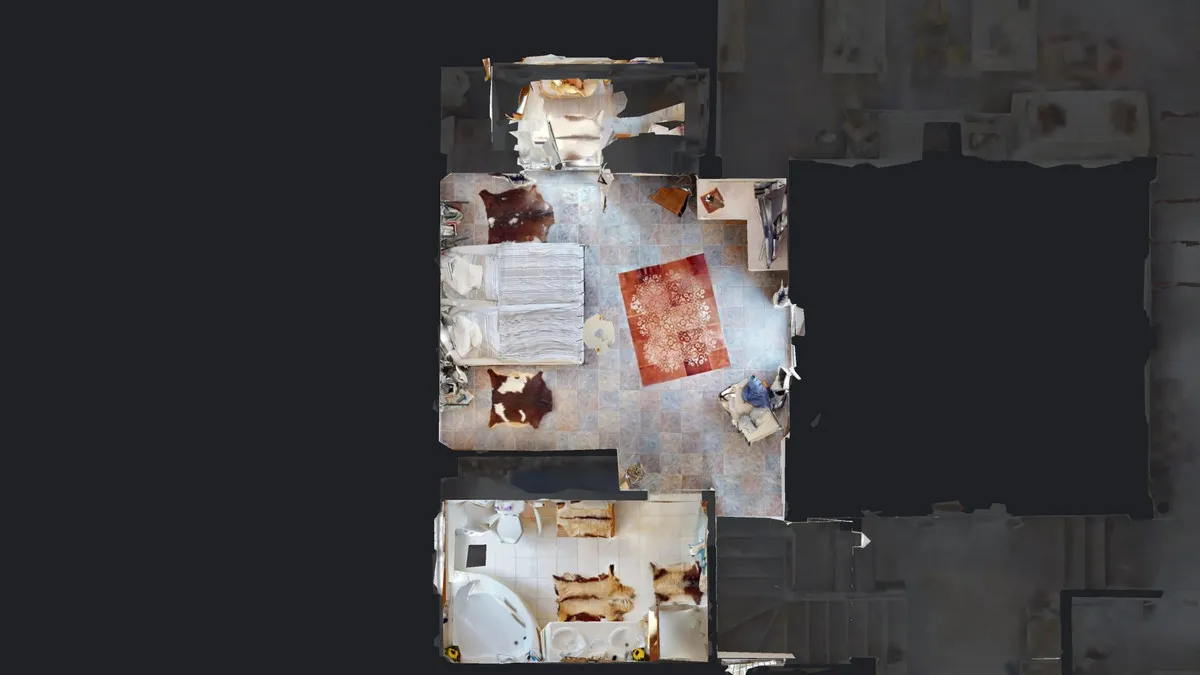 b80e1dfa-a679-4853-bda8-43f9632c0022