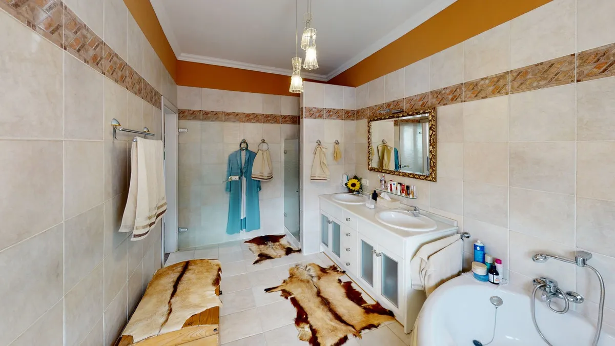 ba84d255-cb13-469c-9ad7-dd36b141fba9