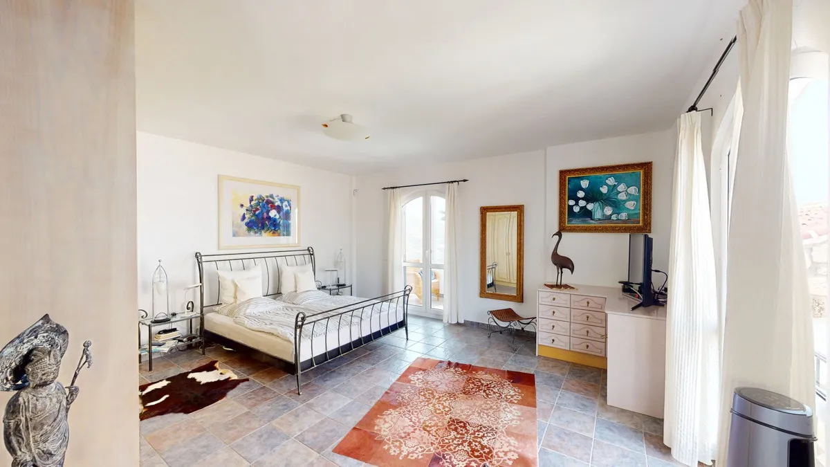 bf5c2ca1-3b75-4509-8b6f-afbaa2c95fae