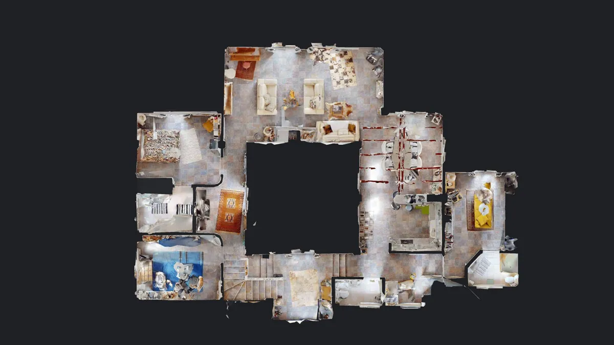 f17681b5-b22d-49df-a5f5-d97a7041830e