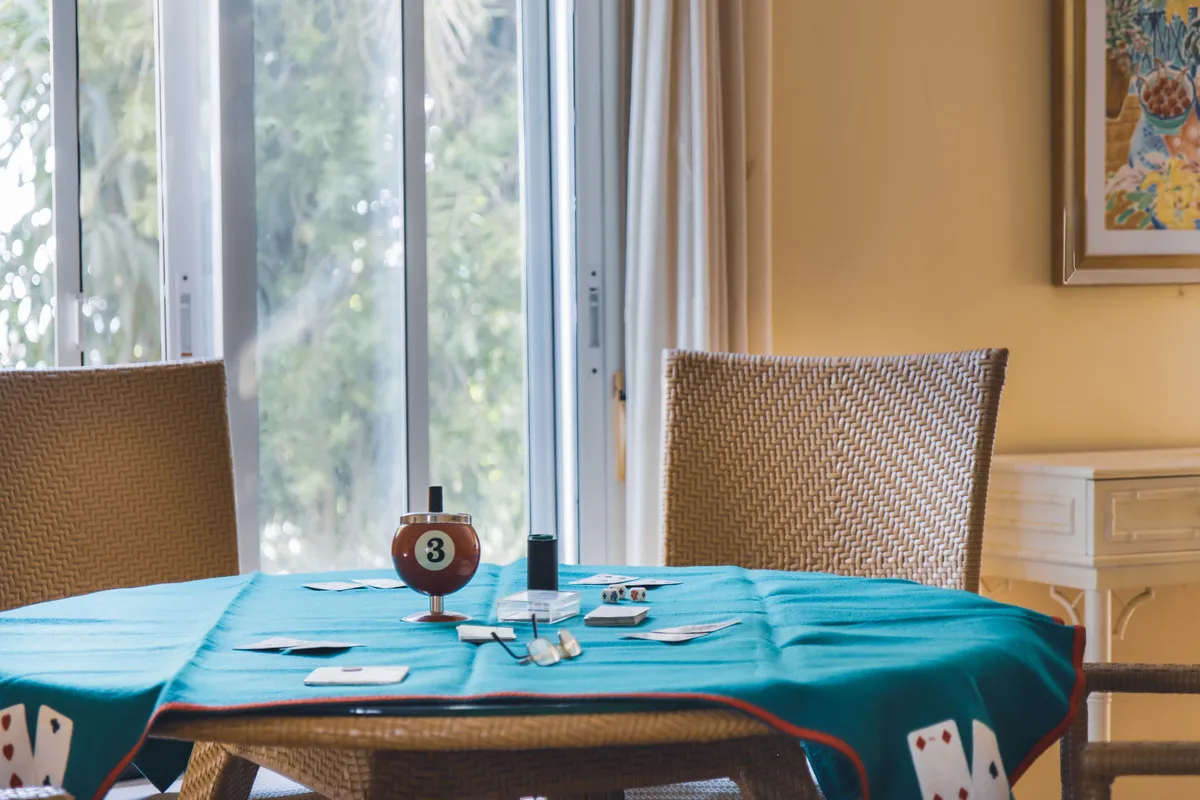 0400c843-8f5b-4d66-a598-17f79f04e226