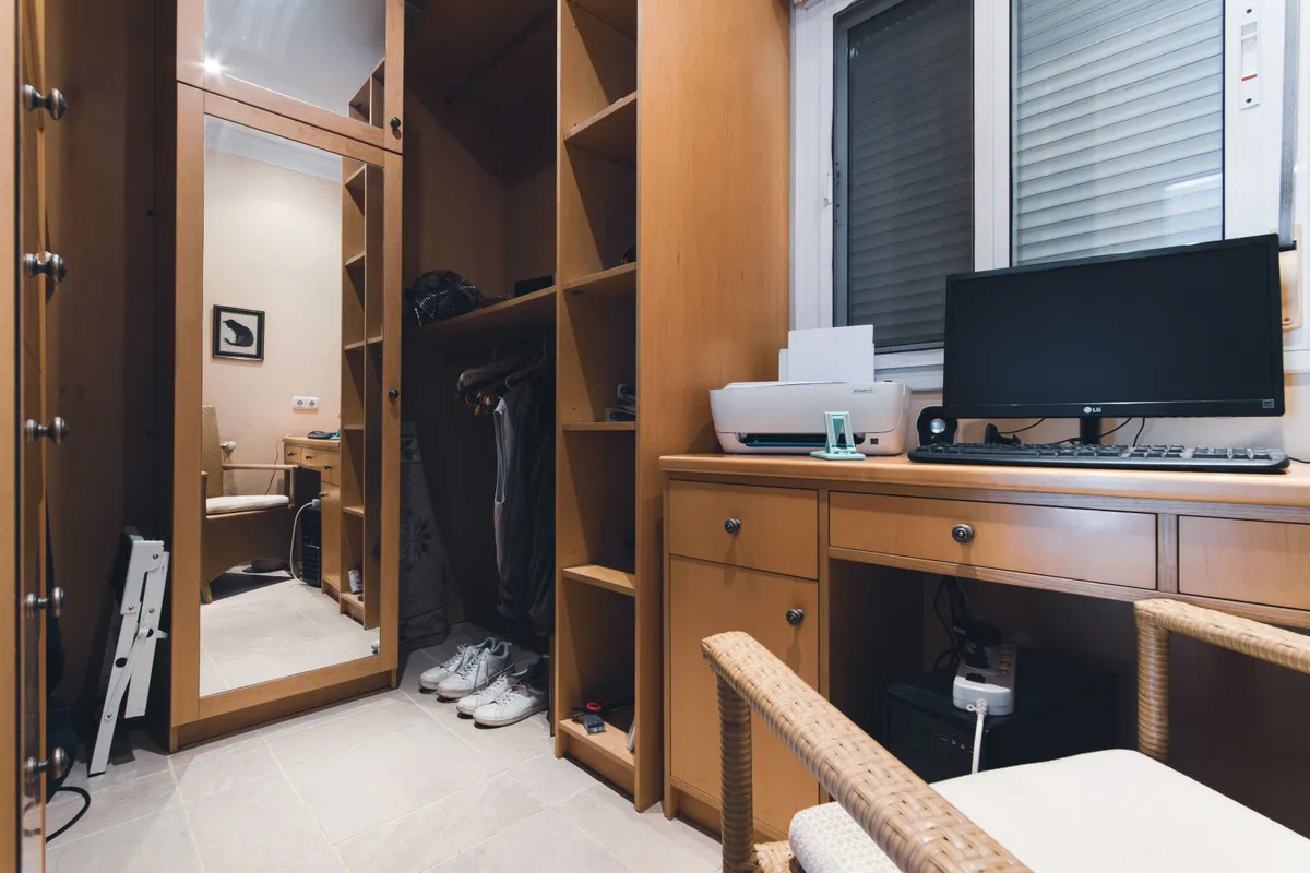 49eb15cd-b696-4bae-8834-5bce986e077a