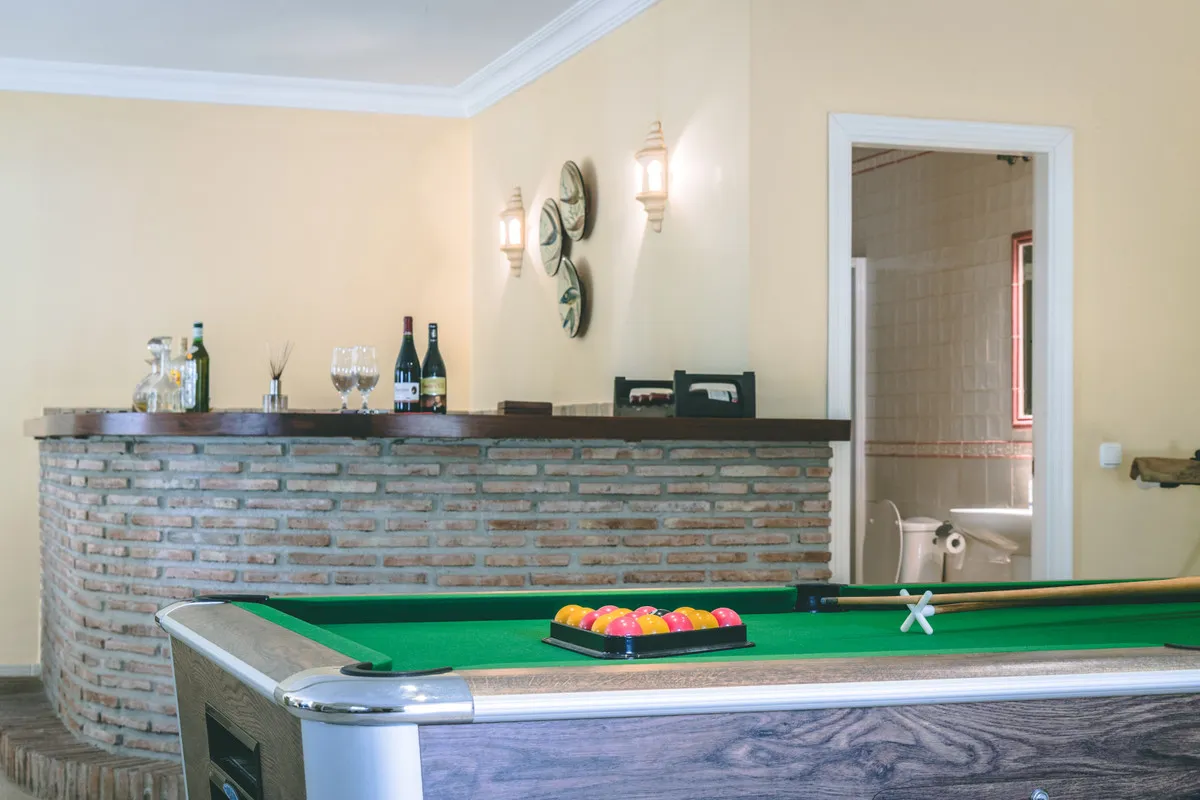 6f89441d-1781-4602-80a4-78dfaaef8f81