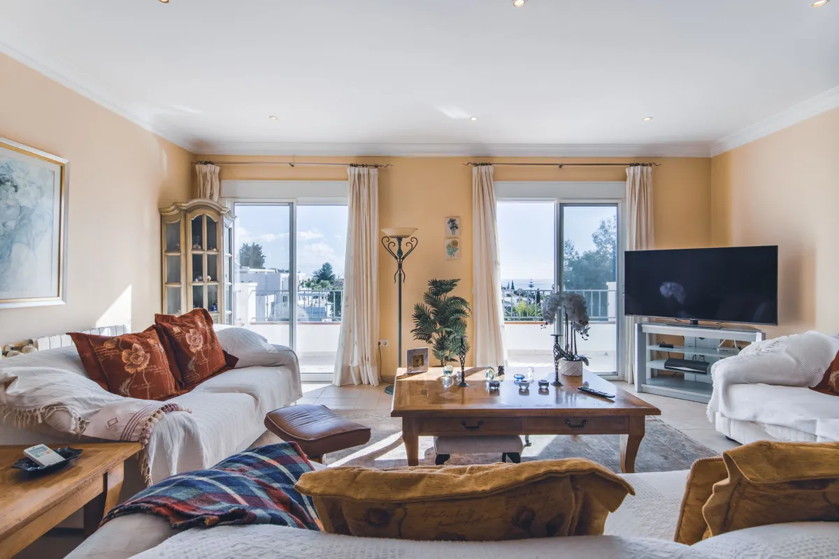 c86524df-7073-4144-a5c1-522af9e59aa3