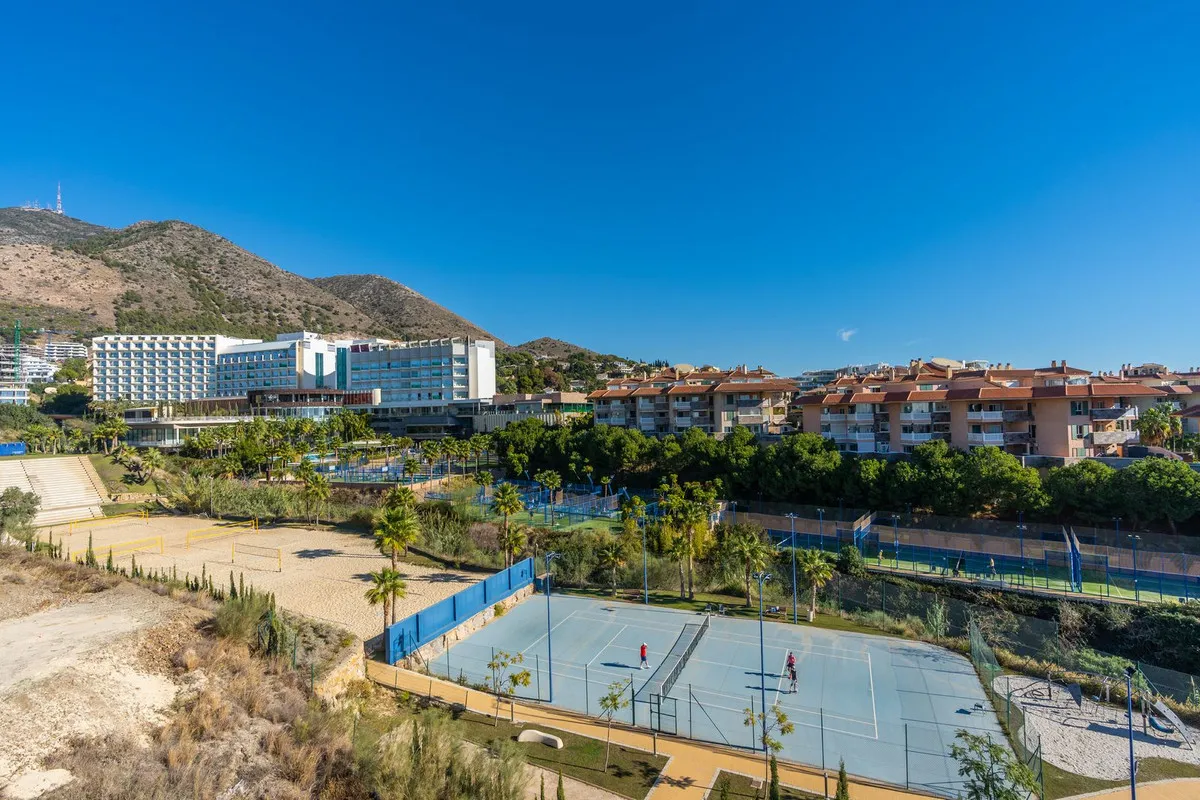 16cd648e-7367-4f66-ac34-67b66c84b6c4