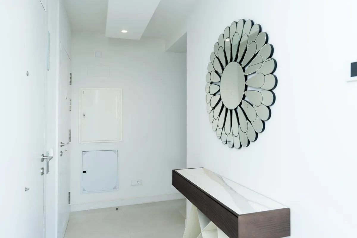 2e9e99eb-8dbe-4344-b6ee-f18aec8de3cc