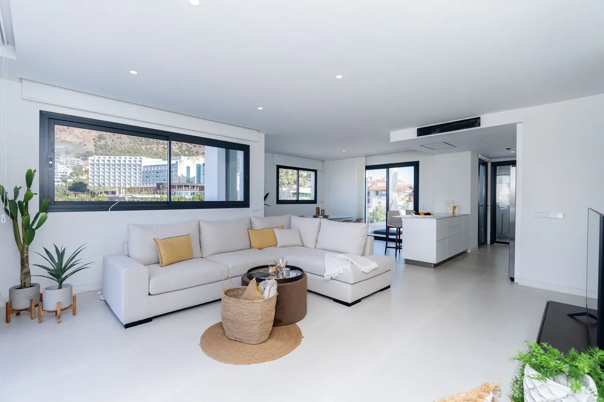 341d1fbc-9cd2-4423-896c-50f8cb373d34