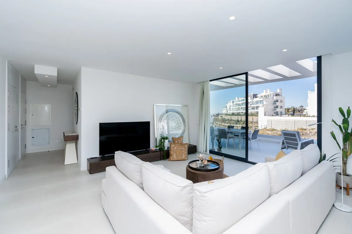 3ac25a76-3ff0-4553-8ea4-5234c4066463