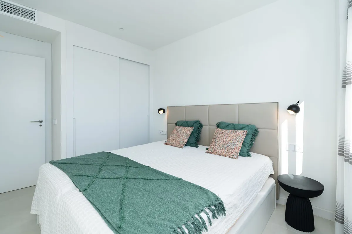 4b84e63b-2ba9-47b3-ab74-a2aa7629bf87