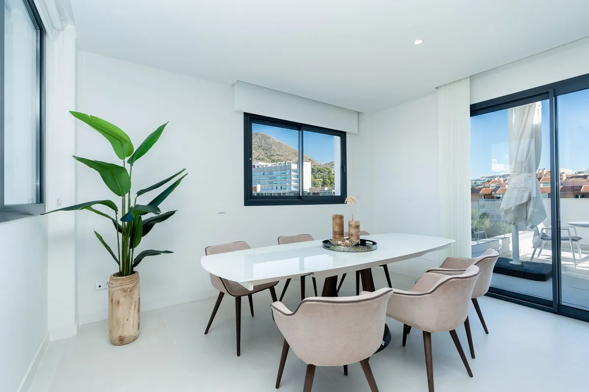 4c48b2f3-cf9b-4315-8a87-82d50aacbf49