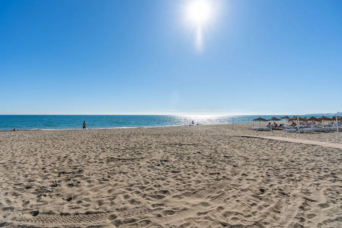 641898d6-60bd-4939-8b9f-7a223876048f