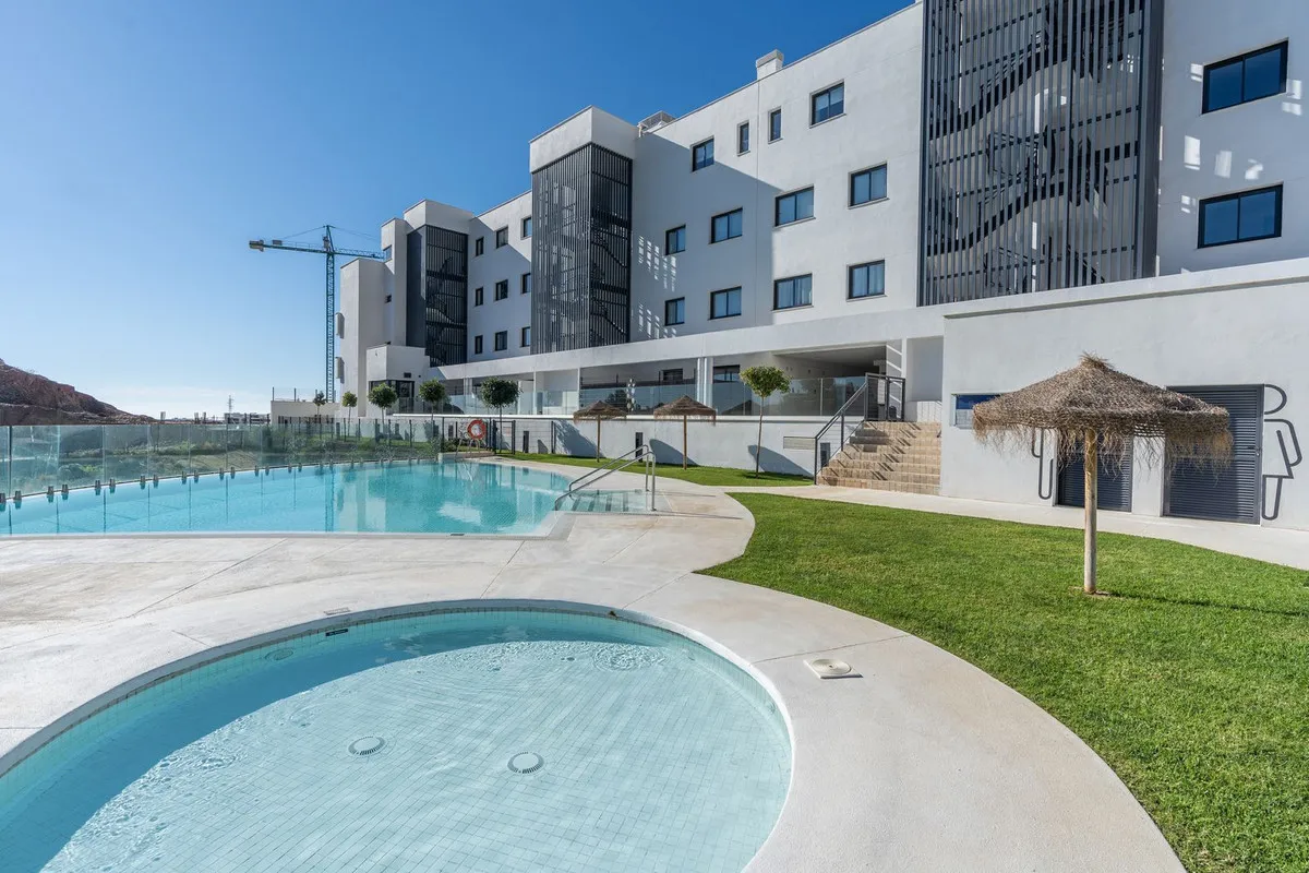 6b88707f-5da3-4b8a-b8cf-021149fa81d0