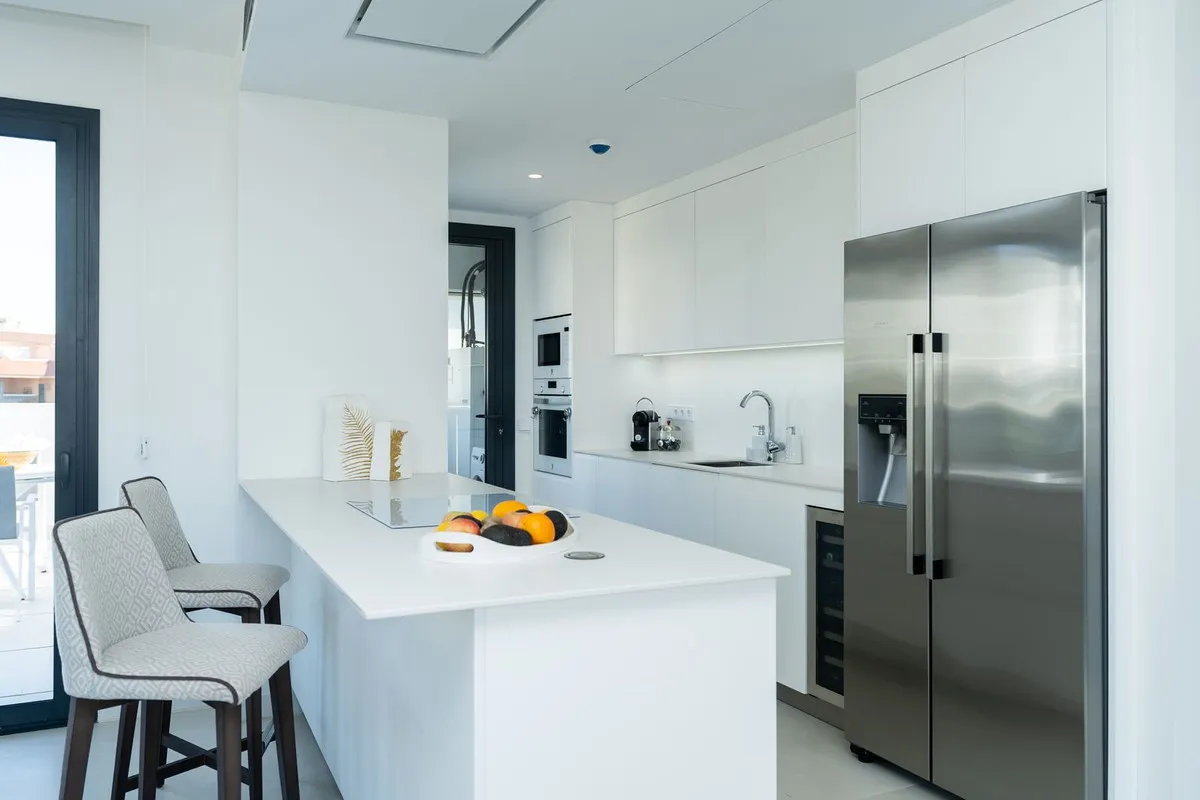 aaf2e13e-683c-4a53-8102-daf12426fb4c