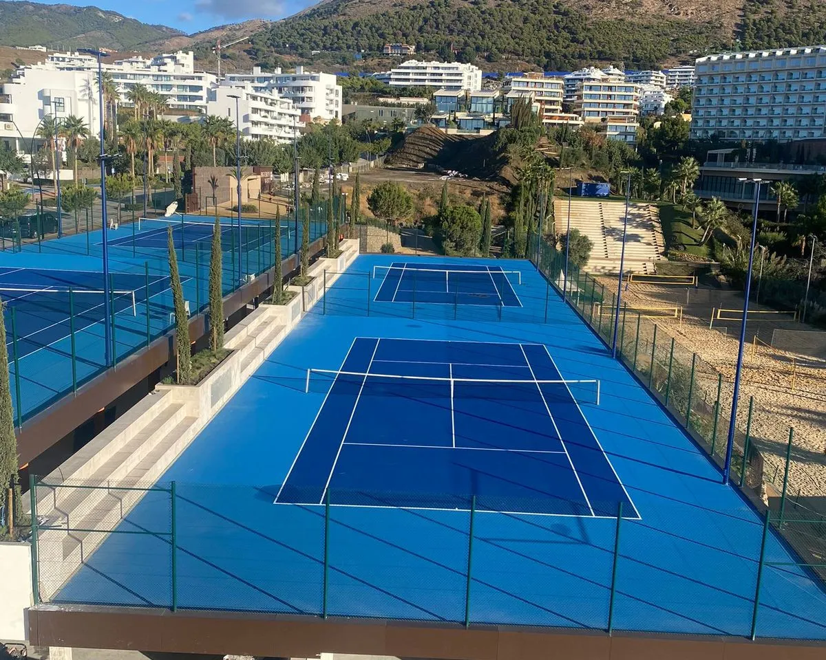 b69242f2-835d-4522-989f-563f0d6af151