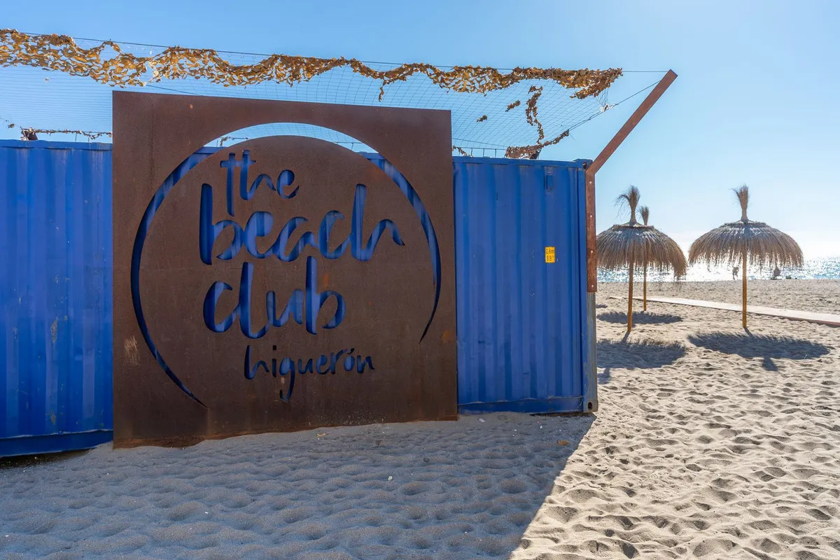 de619dc9-9b78-41bc-a023-5e17255263e5