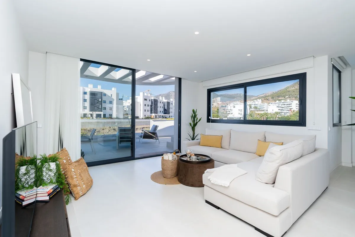 ffa0a841-ad13-4b05-9af2-7218309a1875