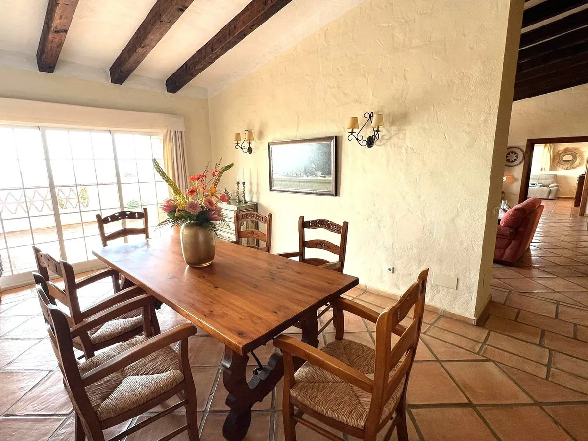 001533d3-1ba7-4a2f-8cea-259944c3209d