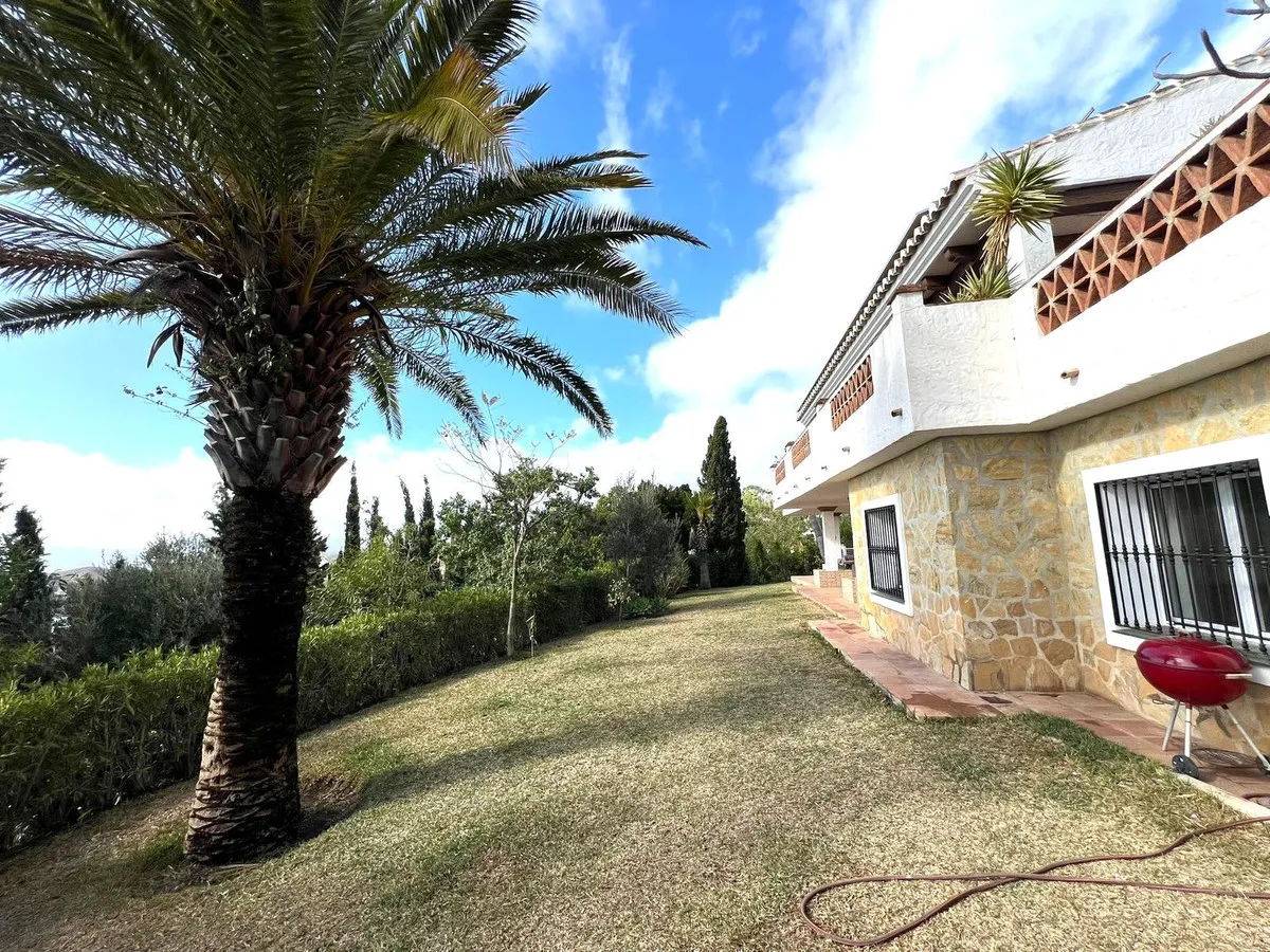 0cd38c28-00d2-402b-9a12-992b474c76e7