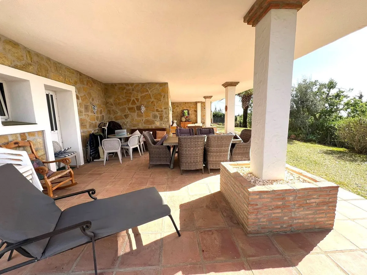 181f8b39-42d5-4702-8cc8-f1a756874d7f