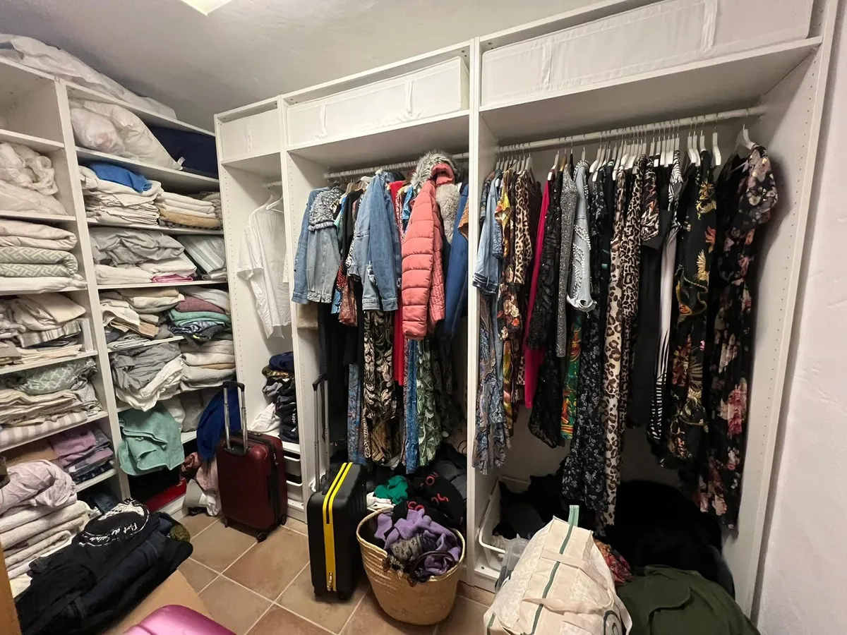 2895991e-0af5-455c-953f-04ab069aa930