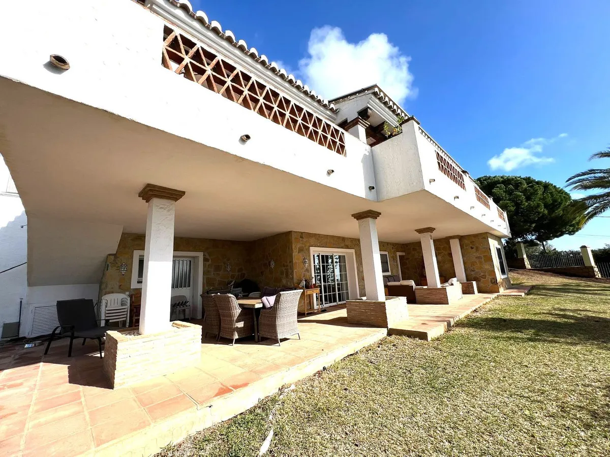 35be4059-ba84-45d0-afa1-ab176e708529