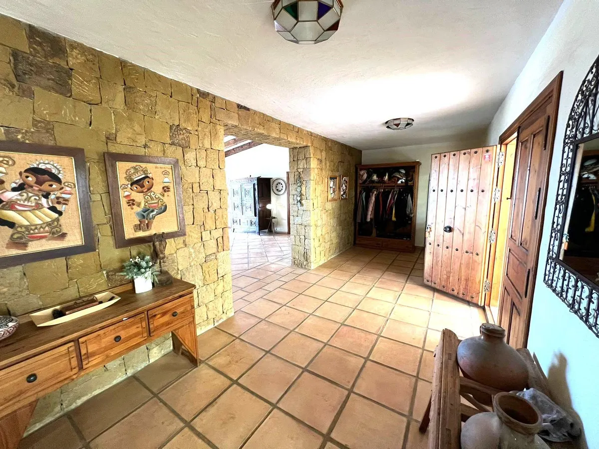 46076769-4809-40be-8be1-d7df8d07e22e