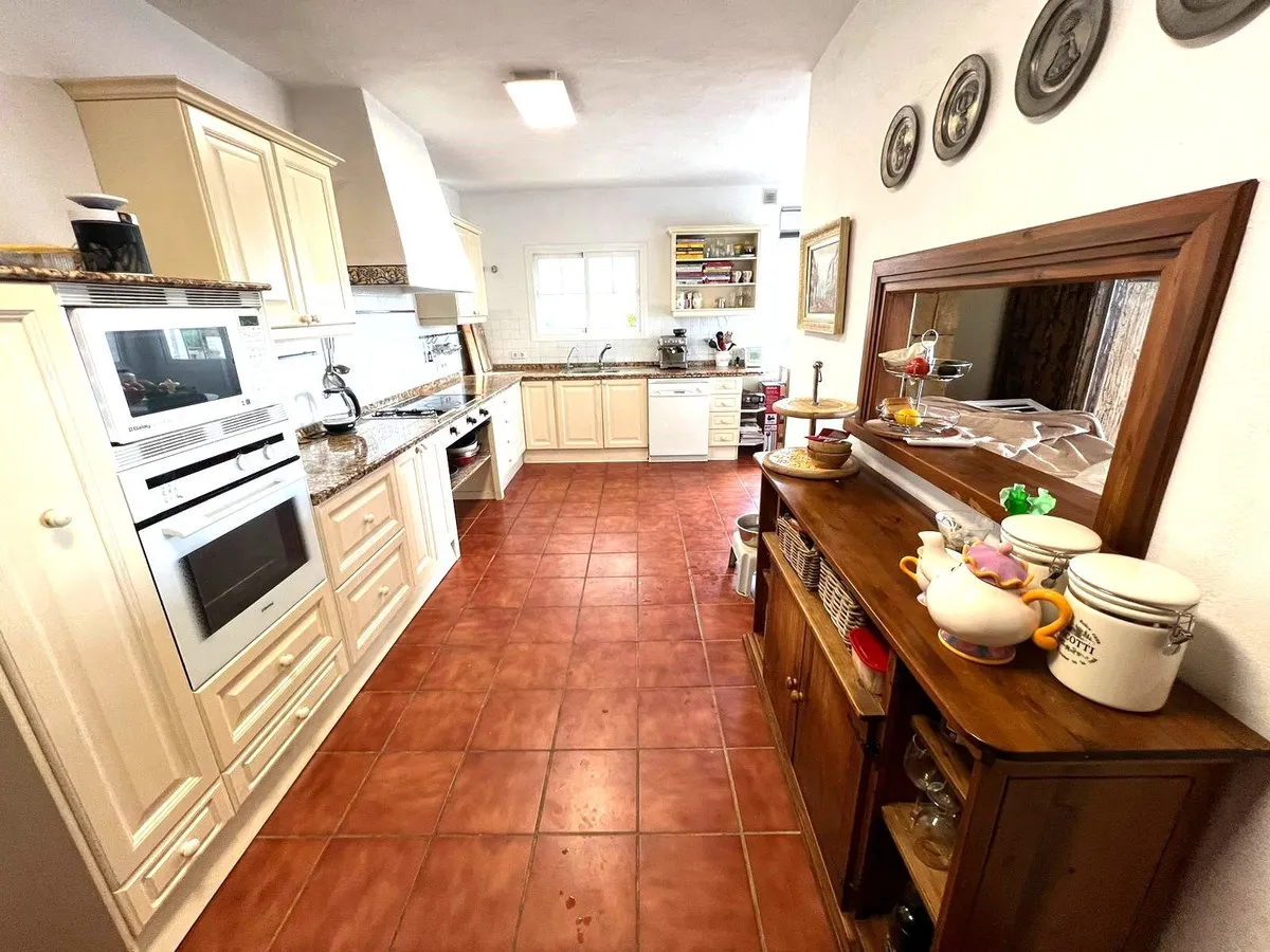 4ca9bbd5-68b8-48ab-9d5f-c5311bbd12ac