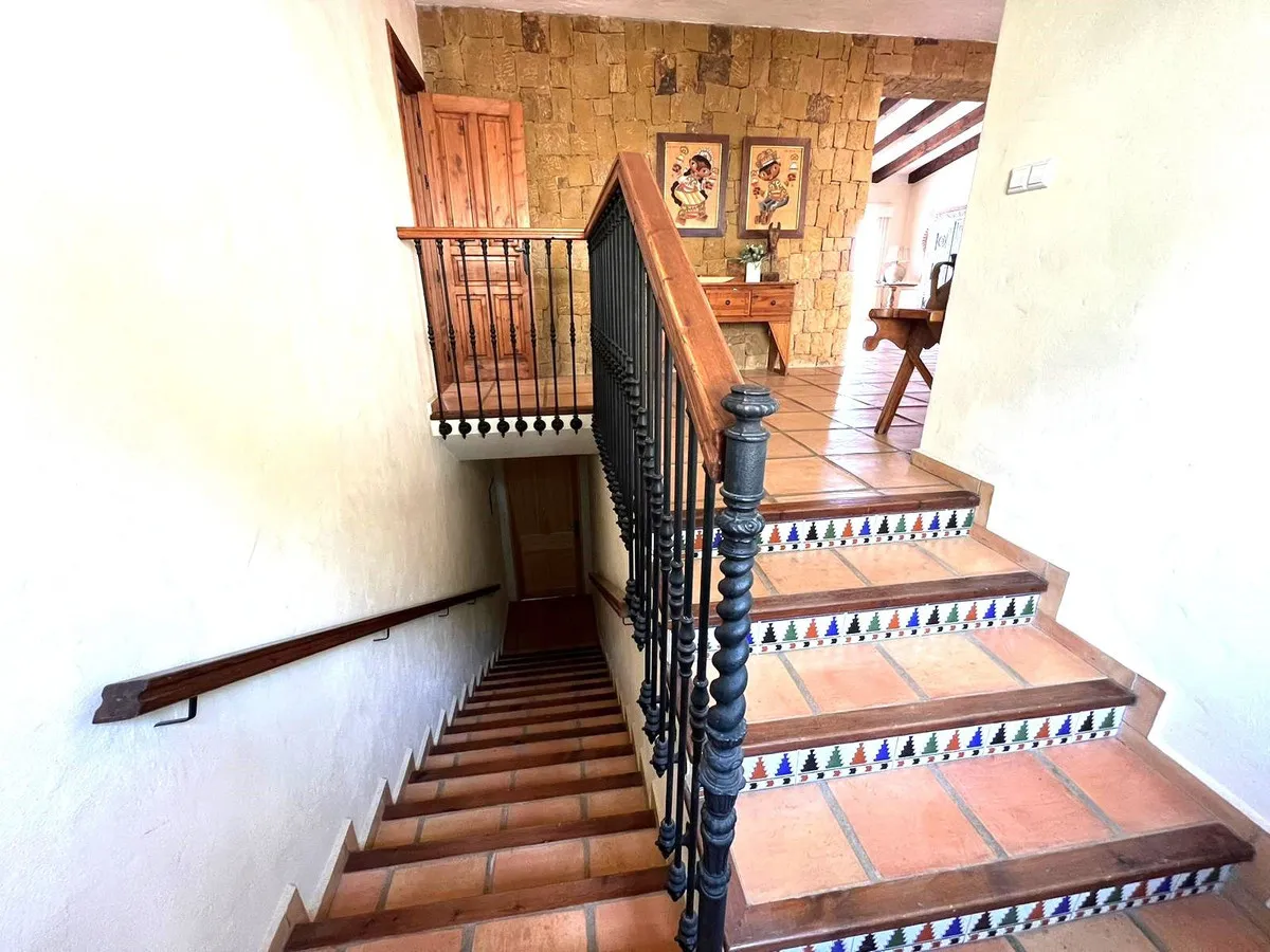 696f6a50-4126-4bfe-aaf2-76907ee70ec5