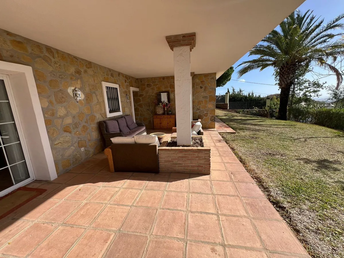 72a9a51d-b1ad-42df-a113-2125174c0960