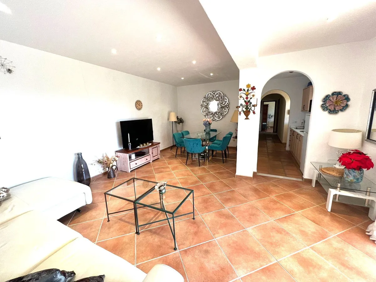 84aee56a-224a-4c27-8f8f-94d228cf3310