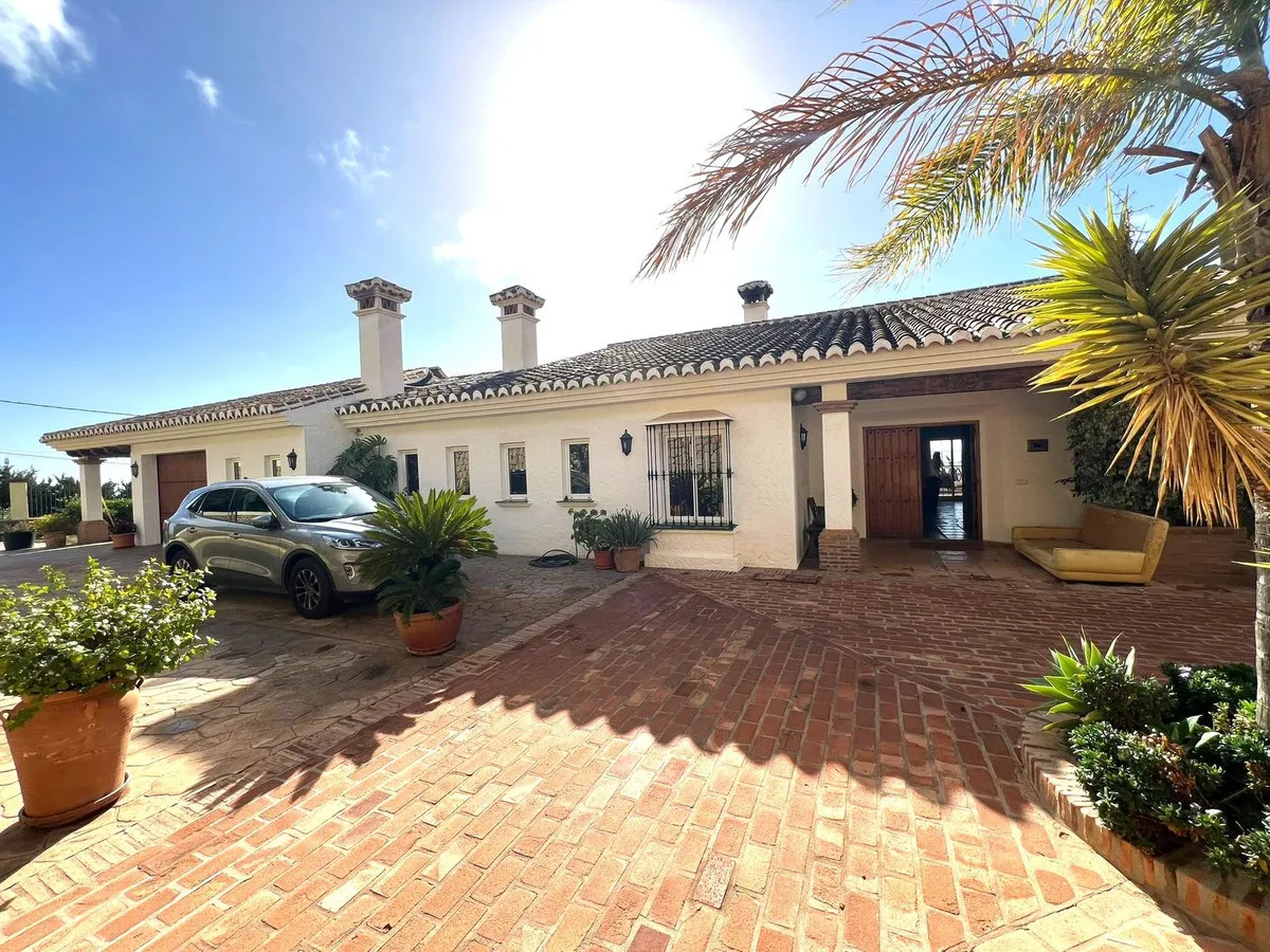 86e5b1a0-7adb-431f-9c45-905cd0973213