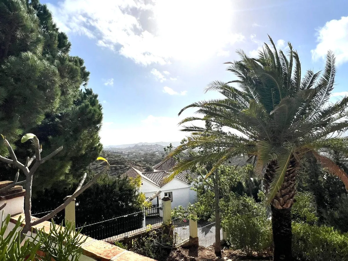 d4d9bed0-7566-406f-afb1-71871fe90ad9