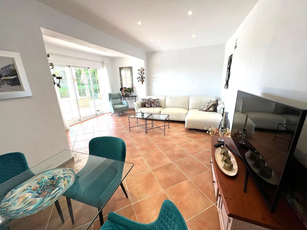 fc76c1d9-f794-4bb7-8ef3-4888b08a2fa8