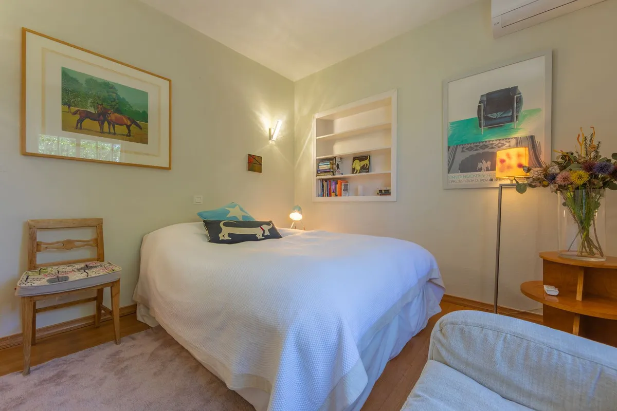 007f0383-895b-4a08-9ef6-4b6c33899915