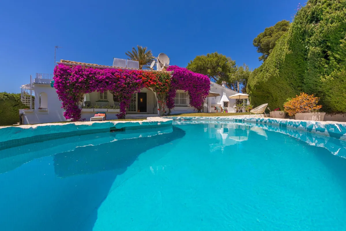 3356ad57-8be4-485a-ab73-0fd91c5193c3