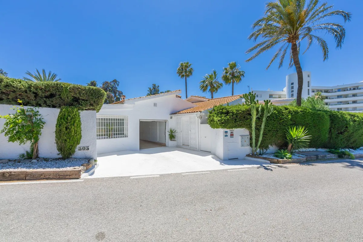 3643022c-6cd8-4e79-86bf-526c9cc2e71a