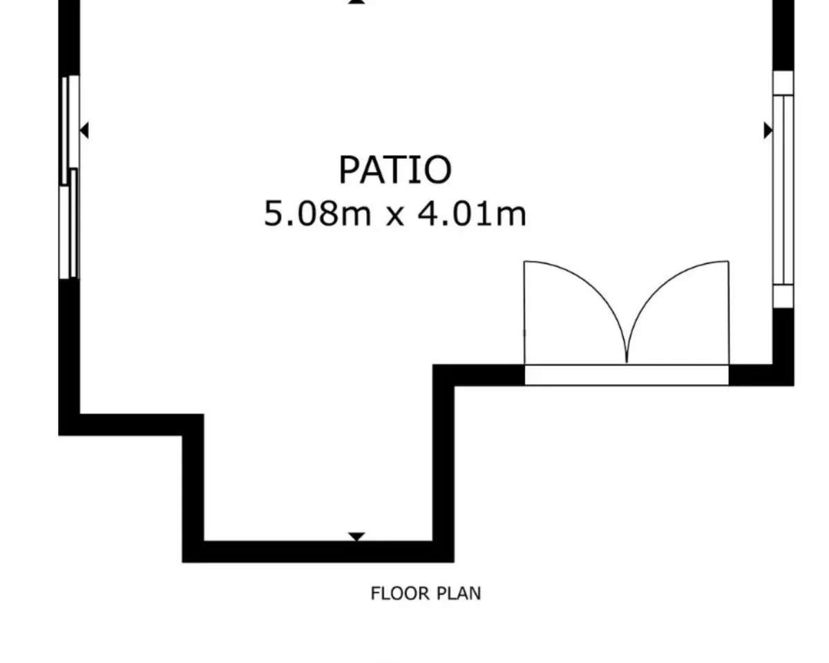 3818bb96-905c-426c-b0a1-75777af2b1c2