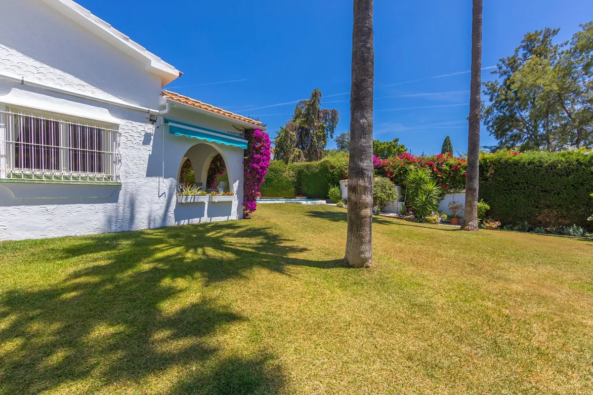 3d3734d6-7649-4378-a5b2-1ed17af15b46