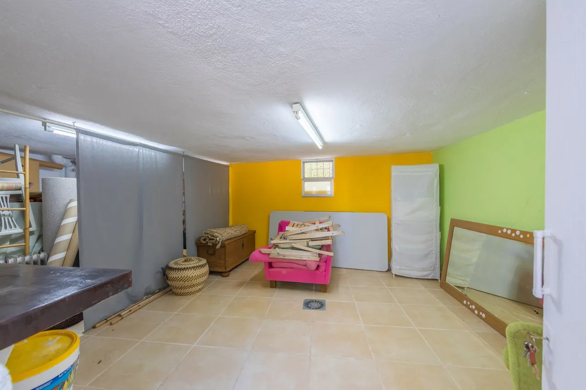 4134e86f-63e3-4bef-bc17-8b735373181a