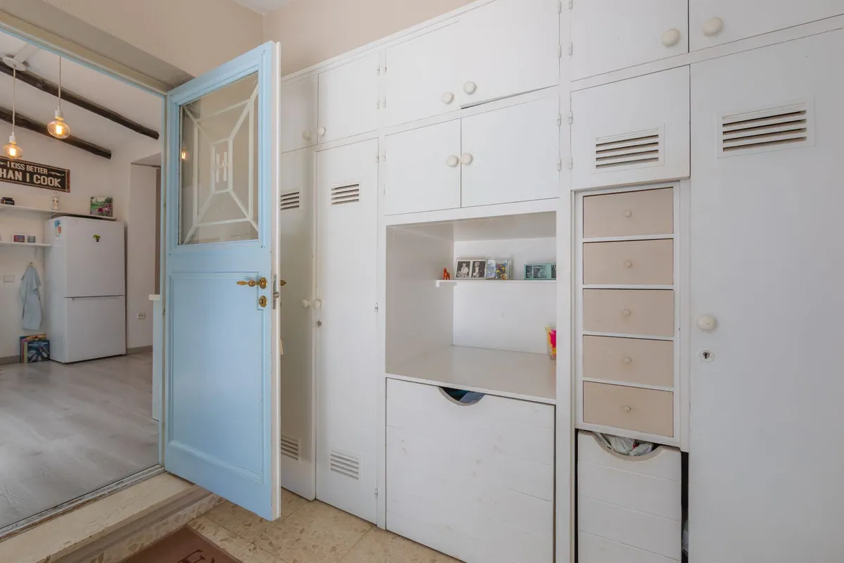 57e287d9-0cc5-417f-bcba-13117885c885