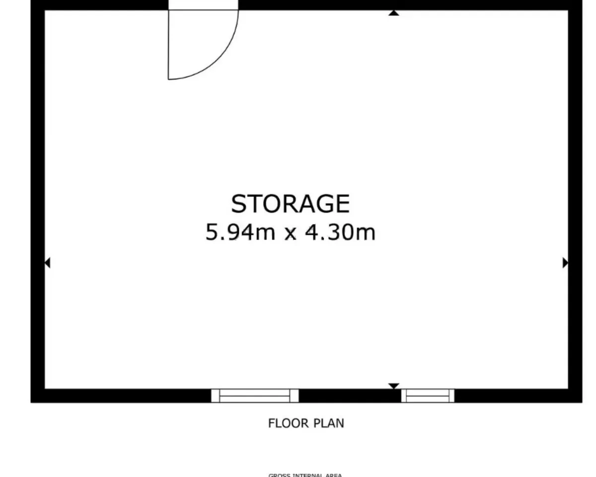 5b90b4a3-0fa8-4dc7-ac44-835b06d83d78