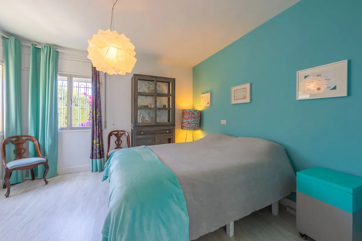 68bca7e1-3ff4-4dda-8d15-0a755339ab94