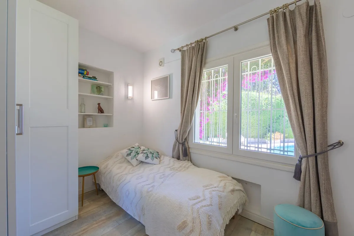 755bd268-0889-4cfc-ac2f-771eed308580