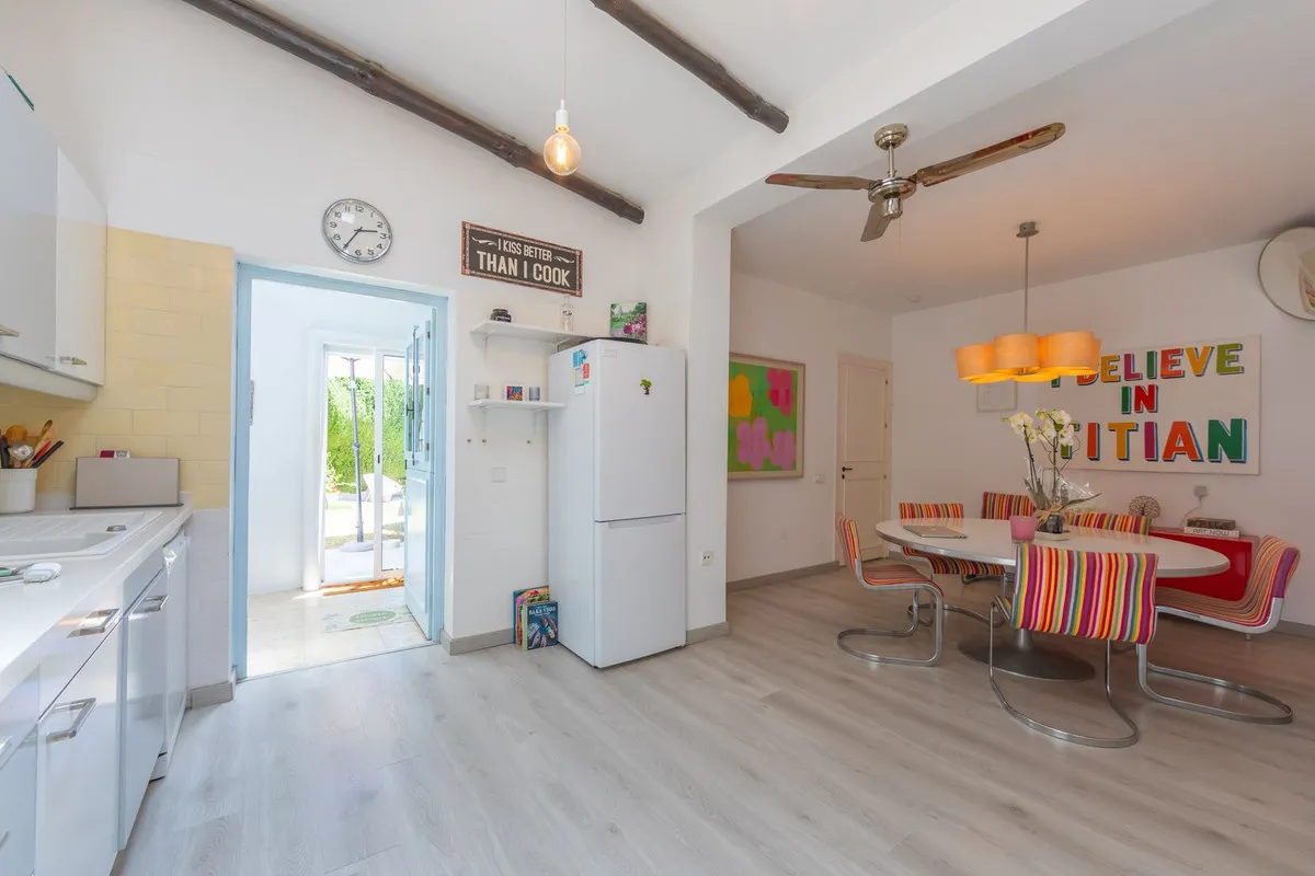 87d37ef2-e259-4861-908f-a239b80b0afe