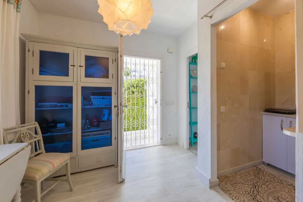 88bcebc1-76c7-4873-bff4-15b15c5d8cfc