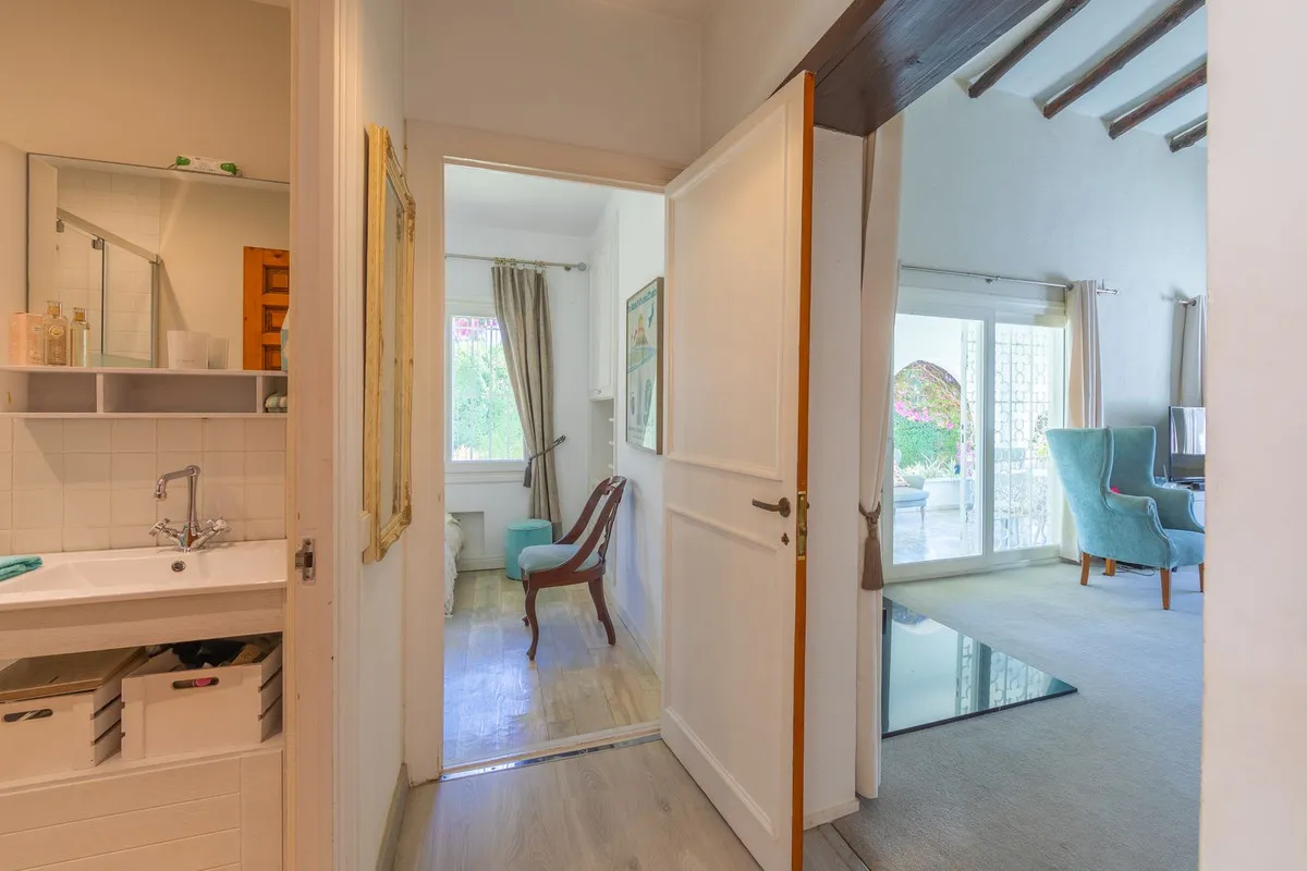 8a9f6252-3c19-4450-84b4-4c6697c21b96