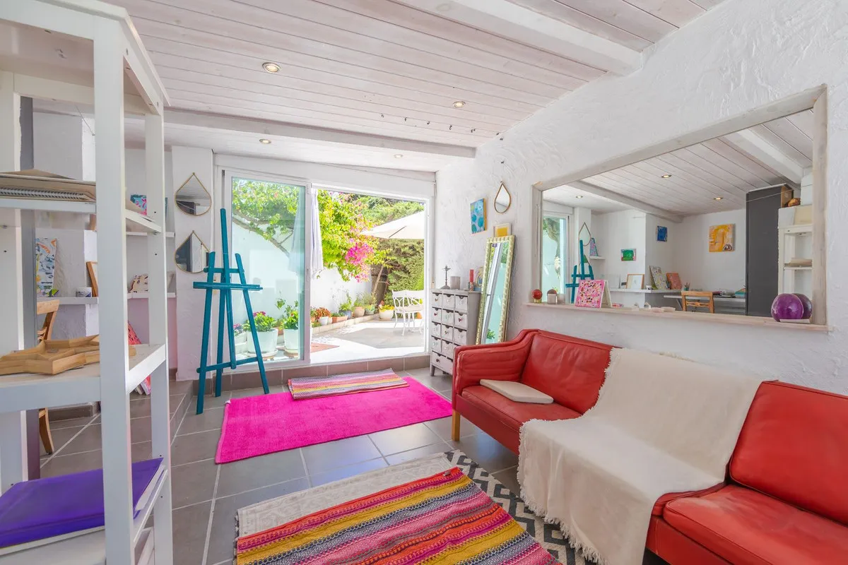 91e85e7f-2436-4798-abd9-1b1db66dd031