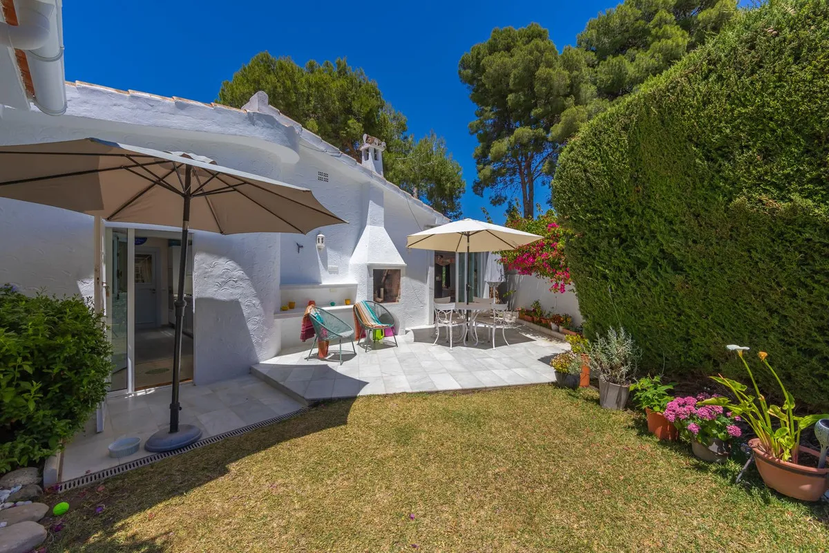 99521ec9-b646-45ec-b382-53ec5ef7e370