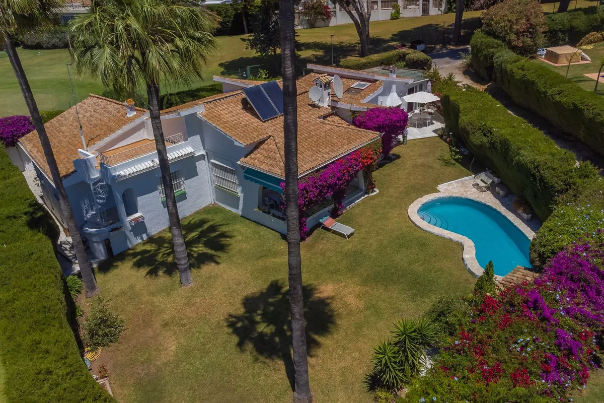 afbc5fa2-bc09-461d-9e6e-1bb9c354e1ca